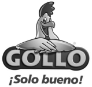 gollo