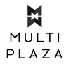 multiplaza
